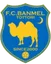 Picture for Banmel Tottori