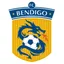 Picture for Bendigo