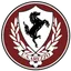 Logo of Arezzo