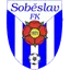 Spartak Sobeslav