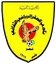 Al-Saqer