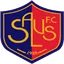 Salus