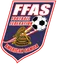 American Samoa U16