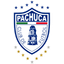 Pachuca