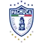 Pachuca