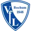 Bochum II