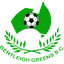 Logo of Bentleigh greens U21