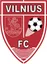 FK Vilnius (w)