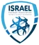 Logo of Israel U23