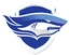 Picture for Chonburi FC