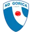 Picture for ND Gorica U19