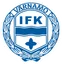 IFK Varnamo