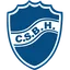 Logo of Ben Hur Rafaela