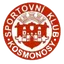 Logo of SK Kosmonosy