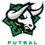 Logo of FK Nove Zamky