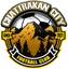 Chattrakan City