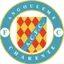 Angouleme