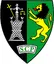 Picture for SC Pombal U19