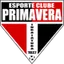 Logo of Primavera