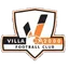 Villa 2000 B