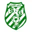 Stade Gabesien