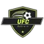 Logo of Um Alhassam