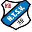 Niendorfer TSV U19