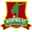 Ntopwa FC (W)