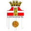 FC Cartagena B