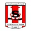 Logo of Wydad Temara
