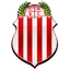 Picture for Barracas Central U20