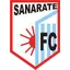 Logo of Sacachispas GT