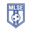 Logo of Martfui LSE