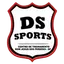 DS Sports U20