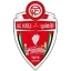 Picture for Ahli Alkhaleel