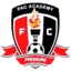 Logo of Pac Academy
