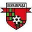 Bayrampasaspor