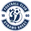 Logo of Dinamo Brest