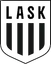 LASK Linz (W)
