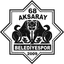 Logo of Aksarayspor
