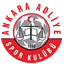 Picture for Ankara Adliyespor