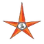 Logo of State Bank of India