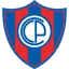 Cerro Porteno U20