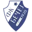 Logo of FK Becej