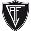 Academico Viseu U23