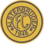 Picture for FC Alsterbruder