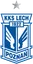 Logo of Lech Poznan