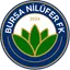 Bursa Nilüfer FK