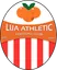 Lija Athletic(w)