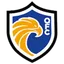 Picture for Quinho FC
